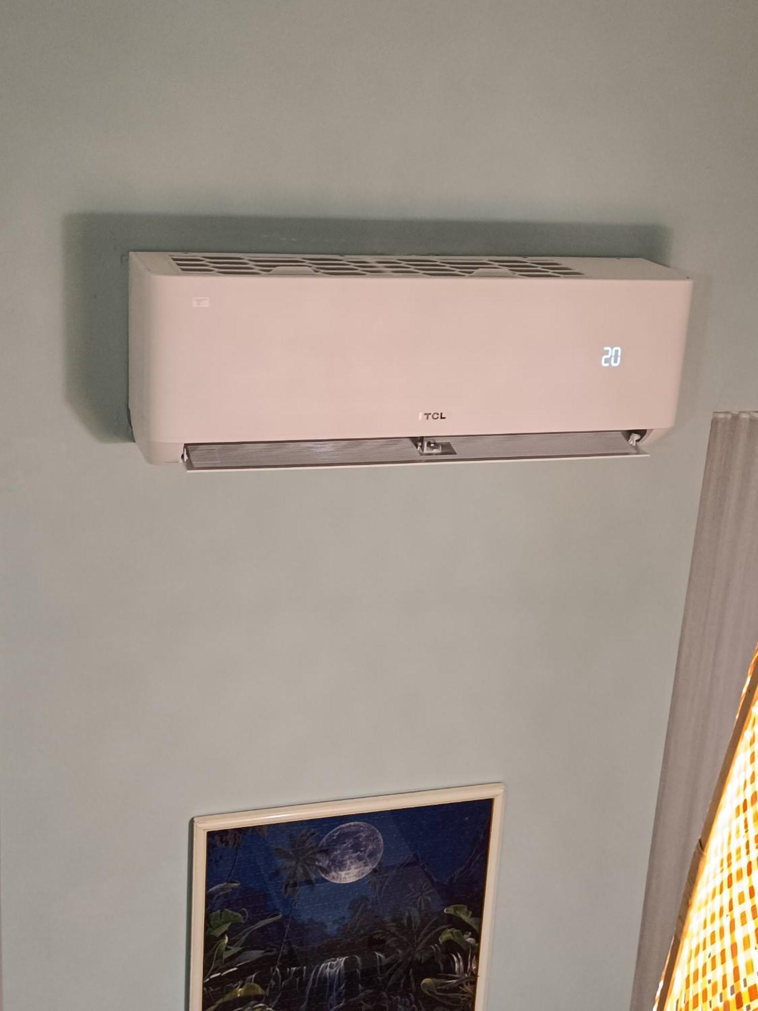 Budapest Avenue Apartment エクステリア 写真